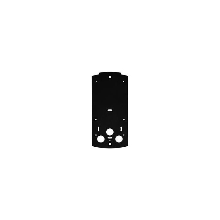 2N IP Base Installation plate