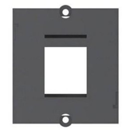 Bachmann Custom module - 1xKeystone