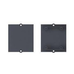 Bachmann Custom - Blind module