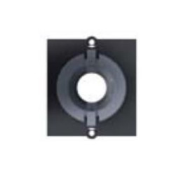 Bachmann Custom - 1xCable pipe (Small)