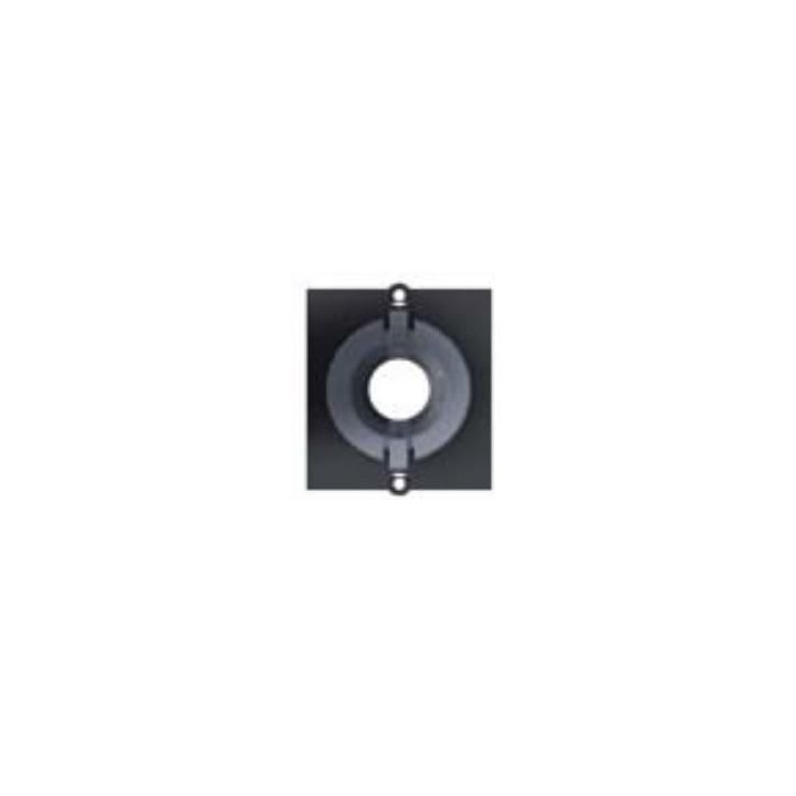 Bachmann Custom - 1xCable pipe (Small)