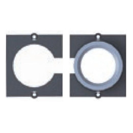 Bachmann Custom - 1xCable pipe (Big)