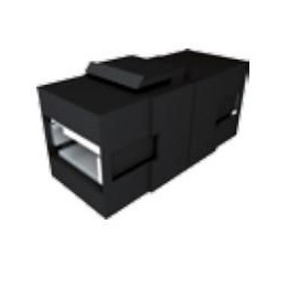 Bachmann Keystone module - USB3 (A/A)