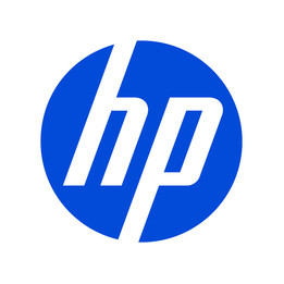 HP 150W Adapter PFC SMART