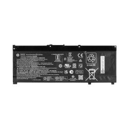 HP 70Wh Li-Ion battery for HP