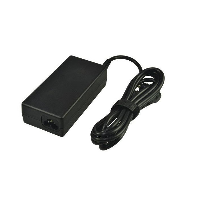 HP GNRC,P/S, 65W, ENT14 EPS, 89%