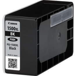 Canon Ink Black, 9ml