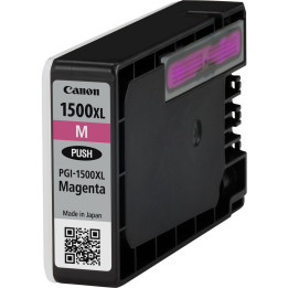 Canon Ink Magenta, 11ml