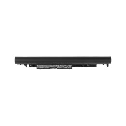 HP Battery Li-Ion 3 Cells 31Whr