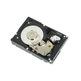 Dell HD,3T,NL6,7.2K,3.5,S-MR,E/C