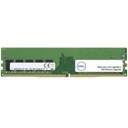 Dell 8 GB Certified Memory Module