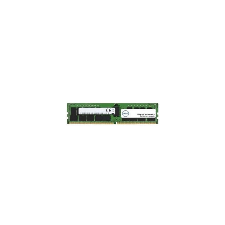 Dell Memory Upgrade, 32GB, 2RX8