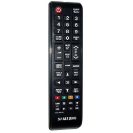 Samsung Remote Control TM1240