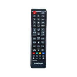 Samsung Remote Controller TM1240A