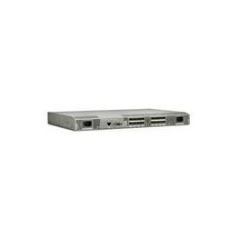 HP SAN Switch 2 16V
