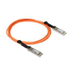 Barox Active patch cable with 2