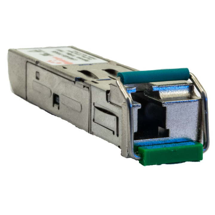 Barox SFP Modul 100BaseLX LC,