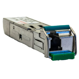 Barox SFP Modul 100BaseLX LC,