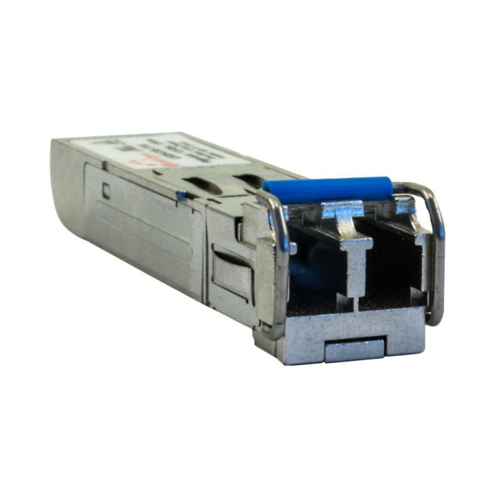 Barox SFP Modul 1000BaseLX LC