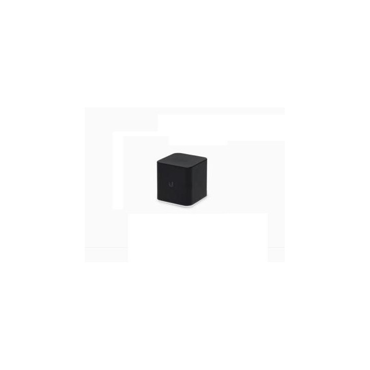 Ubiquiti AirCube, ISP WiFi Router