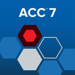 Avigilon ACC 7 Enterprise Edition
