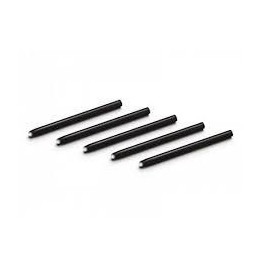Wacom Flex nibs f/I4, 5 pcs