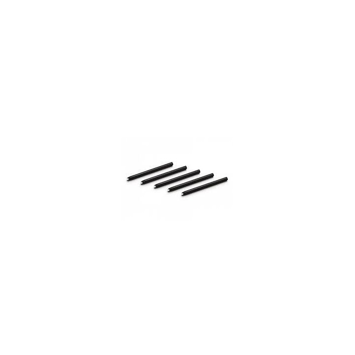Wacom Flex nibs f/I4, 5 pcs
