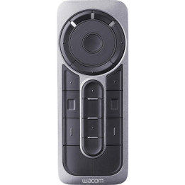 Wacom EXPRESSKEY REMOTE ACCESSORY