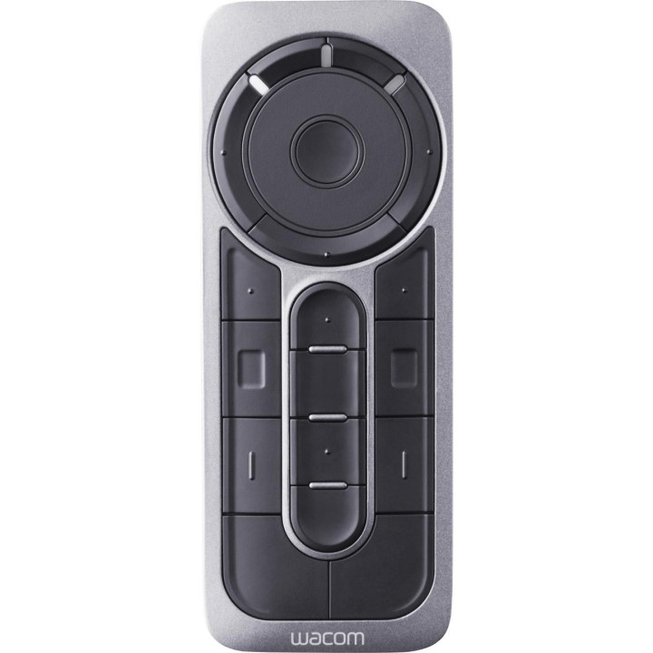 Wacom EXPRESSKEY REMOTE ACCESSORY
