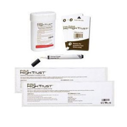 Evolis Cleaning Kit
