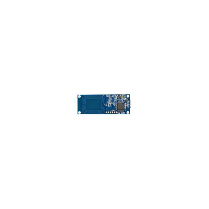 ACS Small NFC module reader