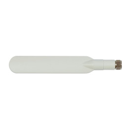 MikroTik 2.4Ghz 5dbi Dipole Antenna
