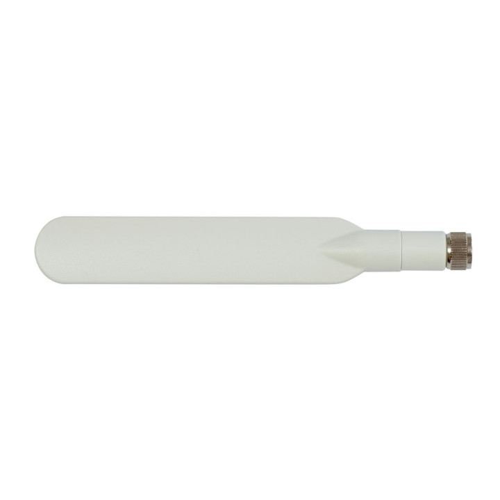 MikroTik 2.4Ghz 5dbi Dipole Antenna