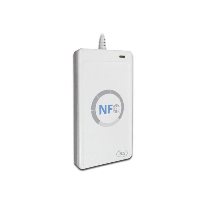 ACS ACR122 NFC USB