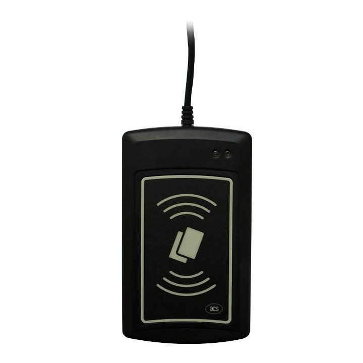 ACS ACR1281 Contactless Reader