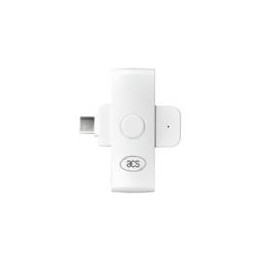 ACS ACR39U-NF PocketMate II