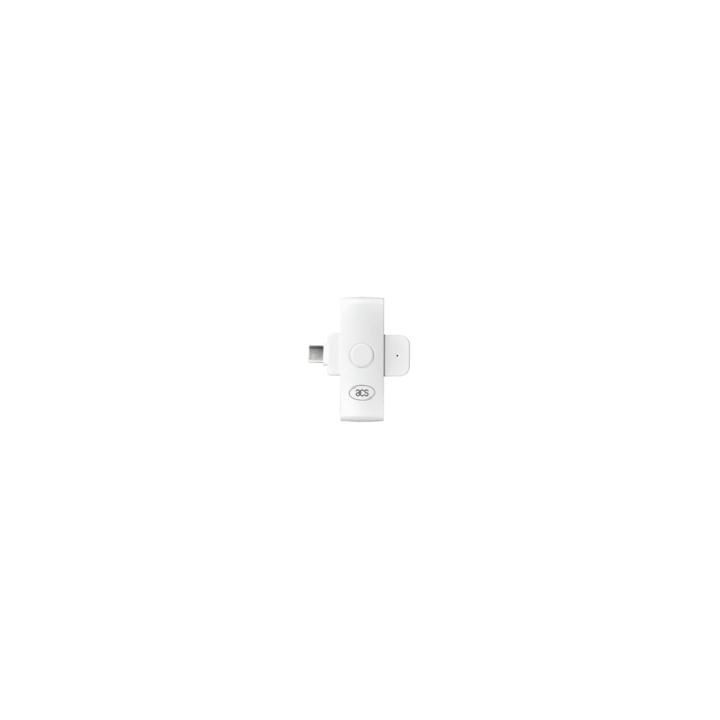 ACS ACR39U-NF PocketMate II