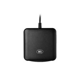 ACS ACR39U-UF