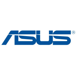 Asus Garantie AIO 2 Jahre lokaler