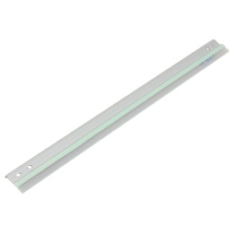 Ricoh Cleaning Blade DSM725