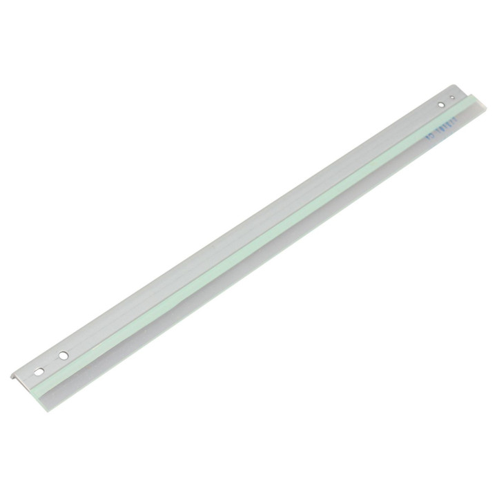Ricoh Cleaning Blade DSM725