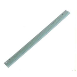 Ricoh Cleaning Blade