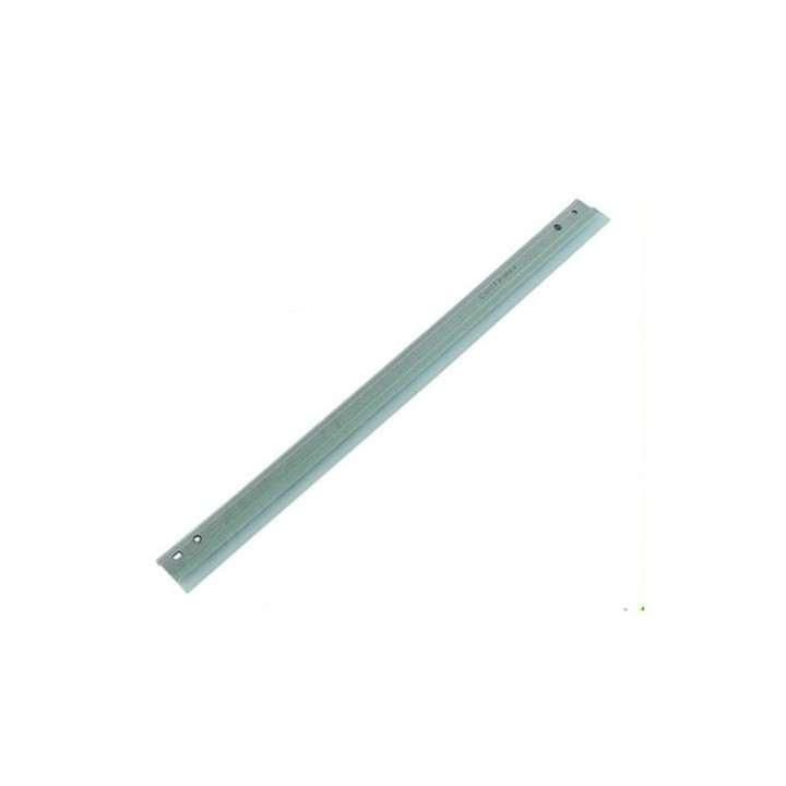 Ricoh Cleaning Blade
