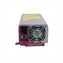 HP Power Supply 1.6 KW