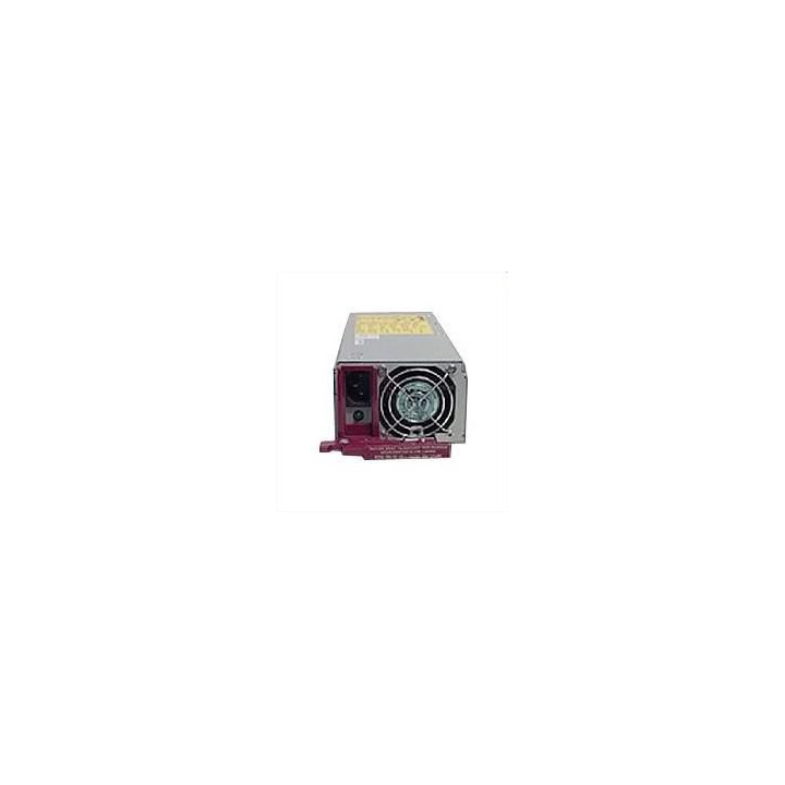 HP Power Supply 1.6 KW