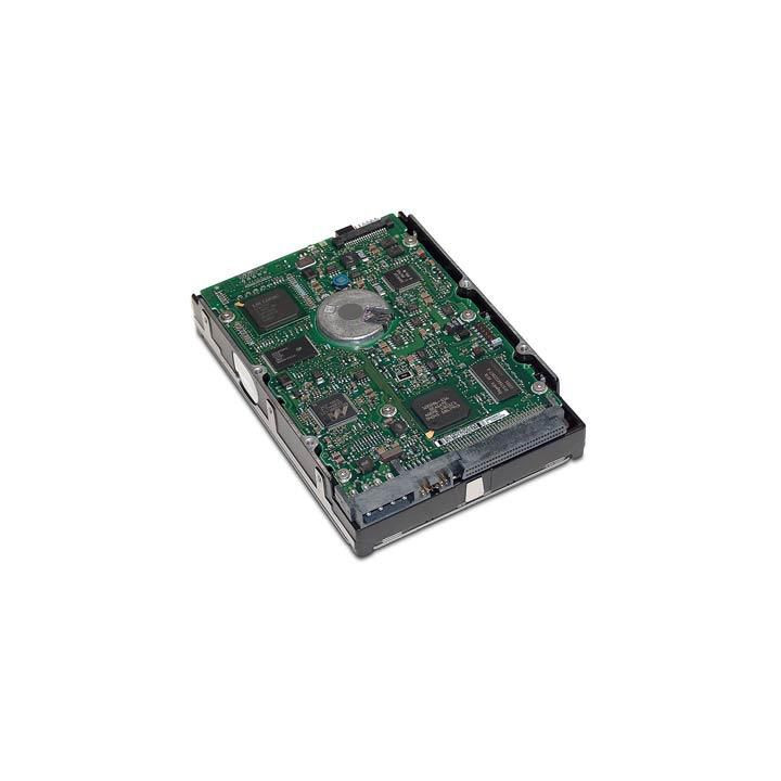 Hewlett Packard Enterprise HHD 73GB SAS 15K