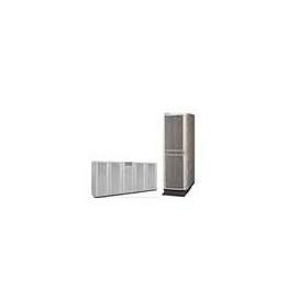 Hewlett Packard Enterprise Dual core 1,66ghz 18MB