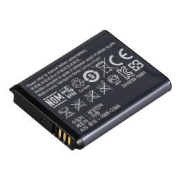 Samsung Battery