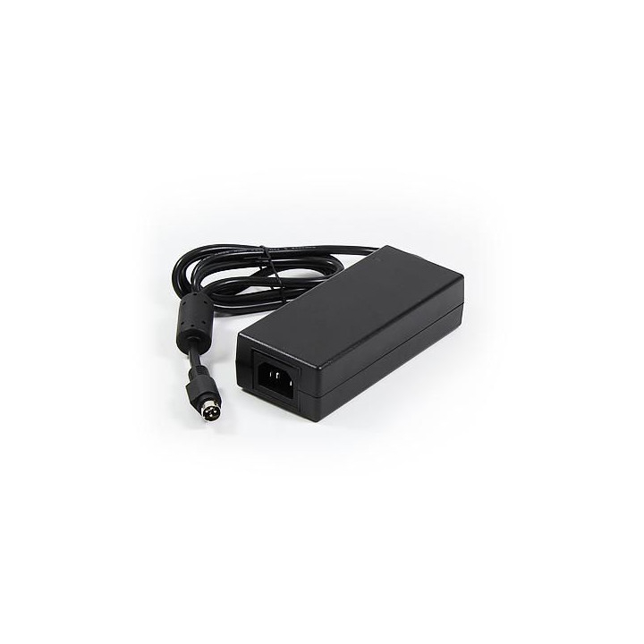 Synology Adapter 100W Level VI