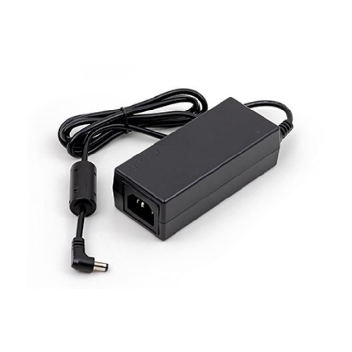 Synology Adapter 60W Level VI